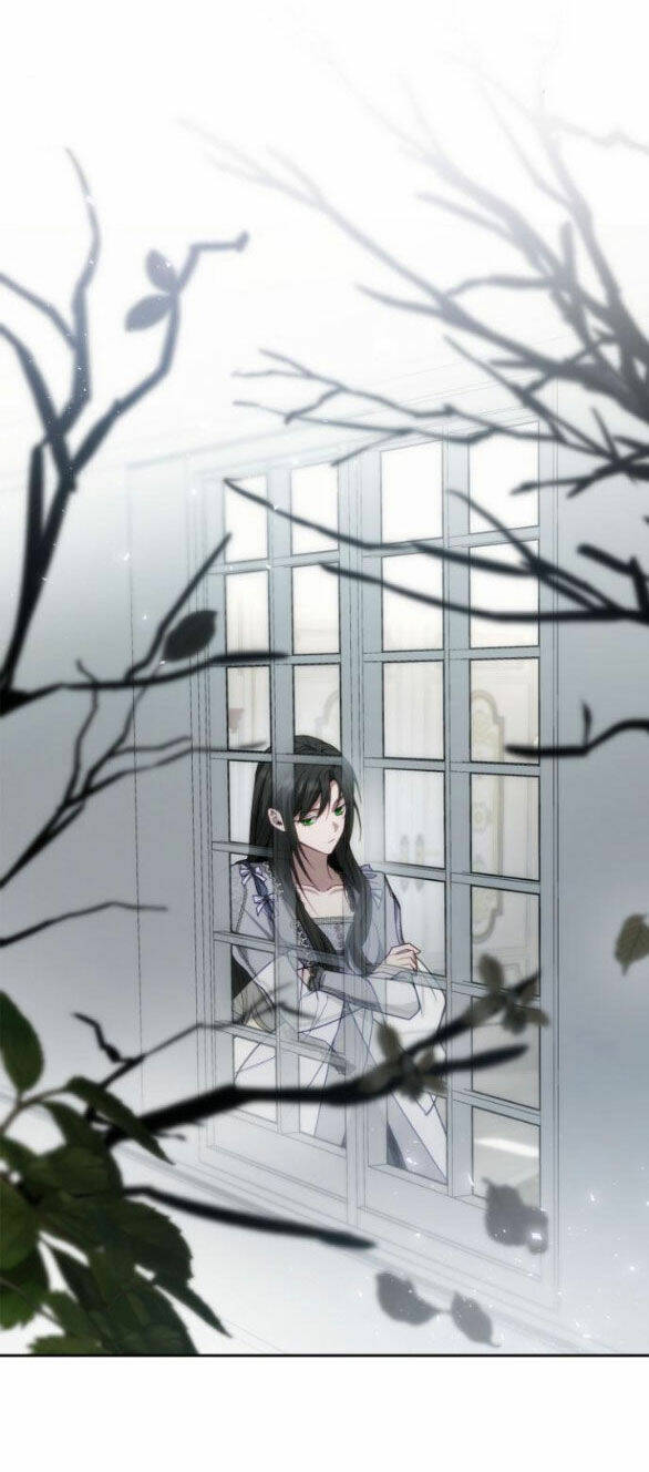 Chị Gái À, Kiếp Này Em Chính Là Nữ Hoàng Chapter 46.2 - Trang 2