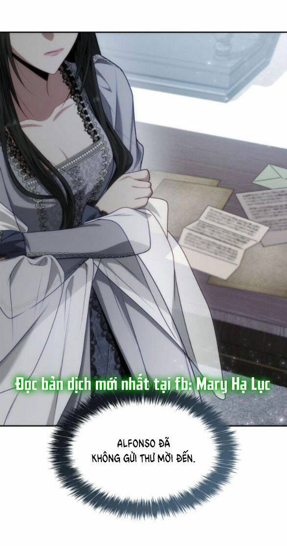 Chị Gái À, Kiếp Này Em Chính Là Nữ Hoàng Chapter 46.2 - Trang 2