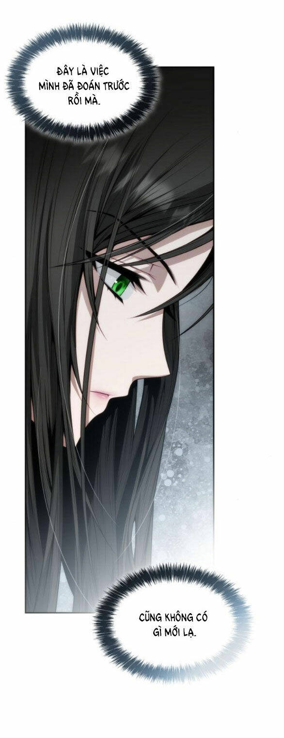 Chị Gái À, Kiếp Này Em Chính Là Nữ Hoàng Chapter 46.2 - Trang 2