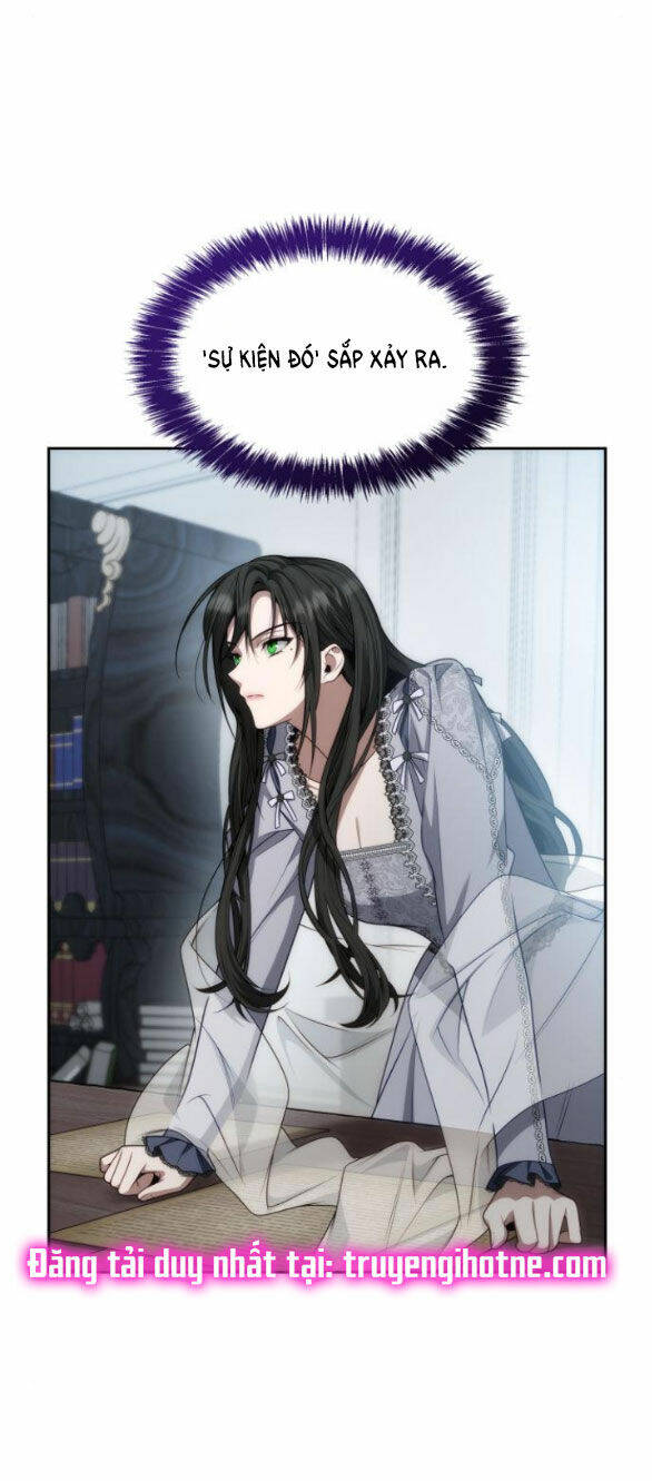 Chị Gái À, Kiếp Này Em Chính Là Nữ Hoàng Chapter 46.2 - Trang 2