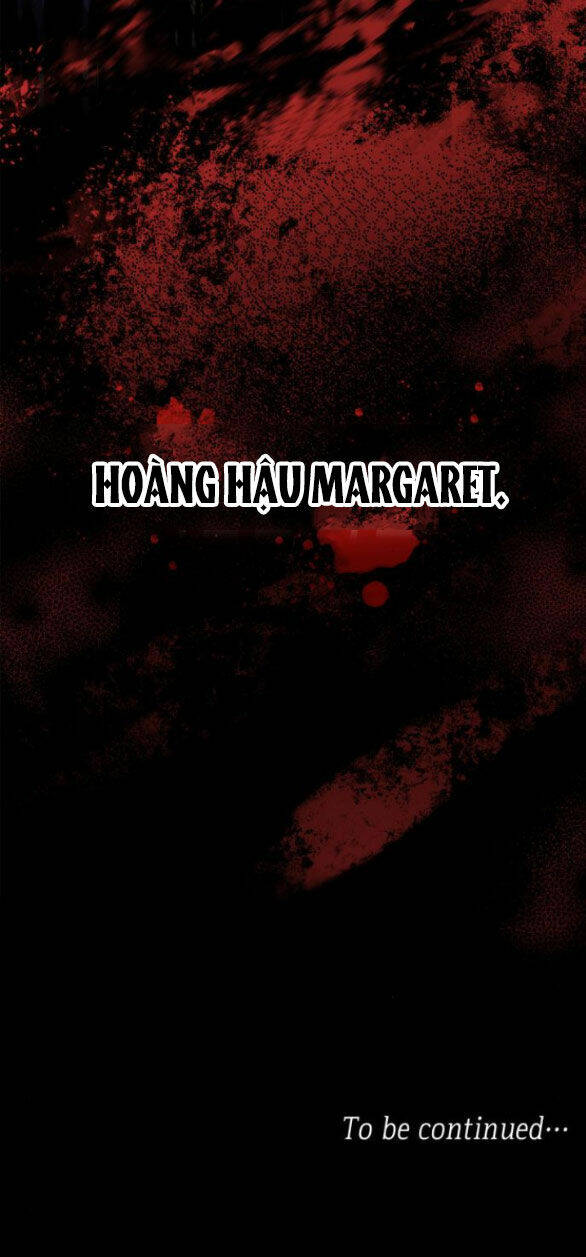 Chị Gái À, Kiếp Này Em Chính Là Nữ Hoàng Chapter 46.2 - Trang 2