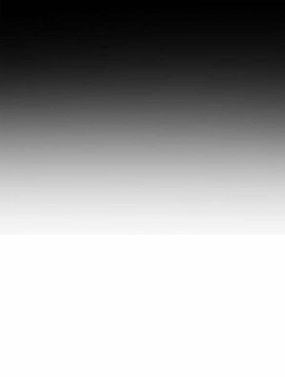 Chị Gái À, Kiếp Này Em Chính Là Nữ Hoàng Chapter 47.1 - Trang 2