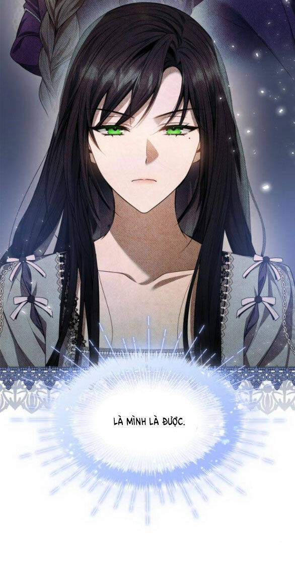 Chị Gái À, Kiếp Này Em Chính Là Nữ Hoàng Chapter 47.1 - Trang 2