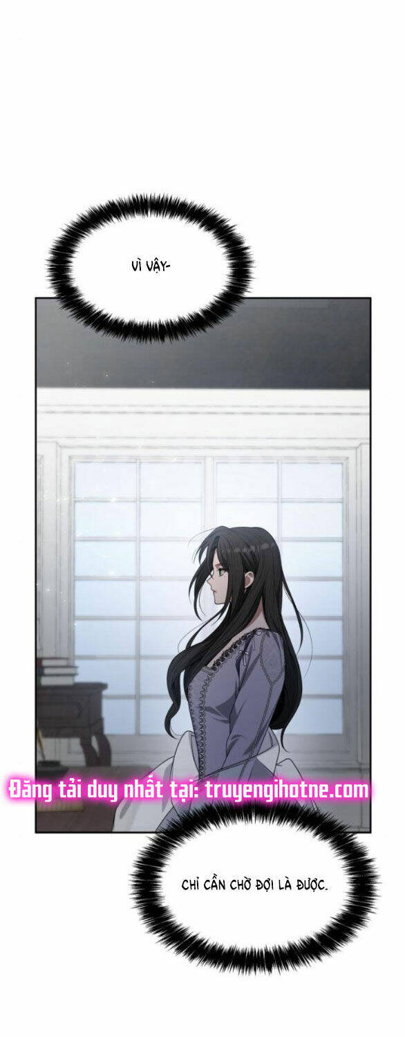 Chị Gái À, Kiếp Này Em Chính Là Nữ Hoàng Chapter 47.1 - Trang 2