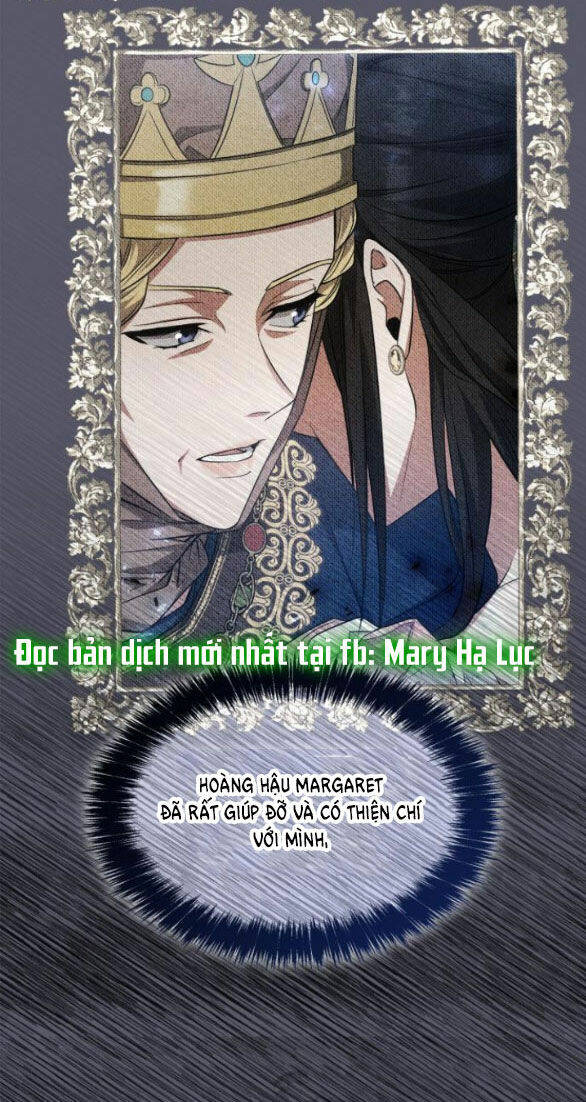 Chị Gái À, Kiếp Này Em Chính Là Nữ Hoàng Chapter 47.1 - Trang 2