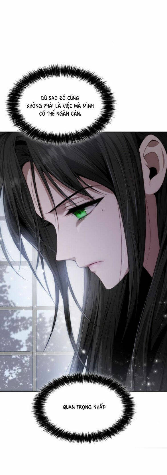 Chị Gái À, Kiếp Này Em Chính Là Nữ Hoàng Chapter 47.1 - Trang 2