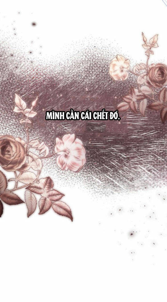 Chị Gái À, Kiếp Này Em Chính Là Nữ Hoàng Chapter 47.1 - Trang 2