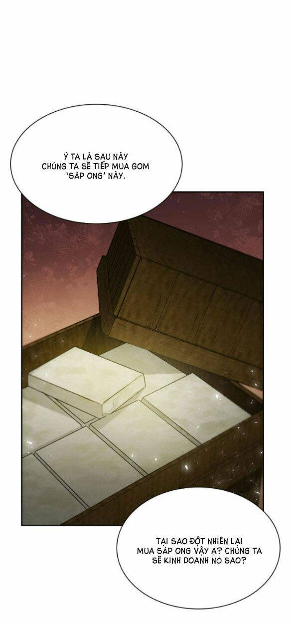 Chị Gái À, Kiếp Này Em Chính Là Nữ Hoàng Chapter 47.1 - Trang 2