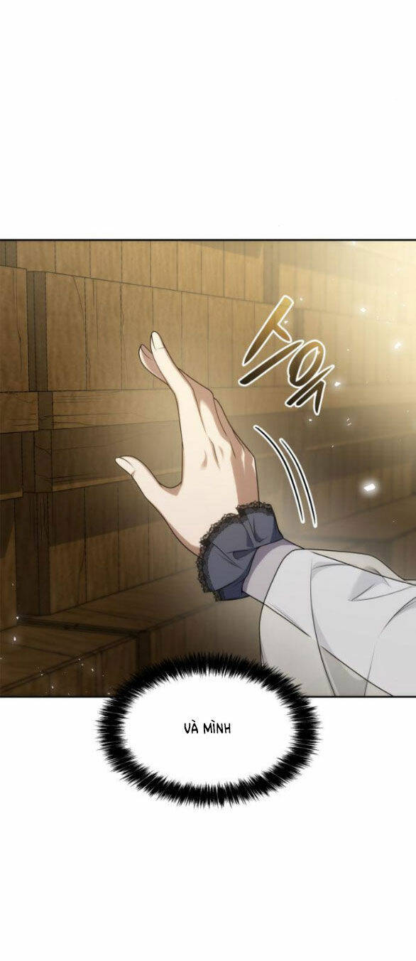 Chị Gái À, Kiếp Này Em Chính Là Nữ Hoàng Chapter 47.1 - Trang 2