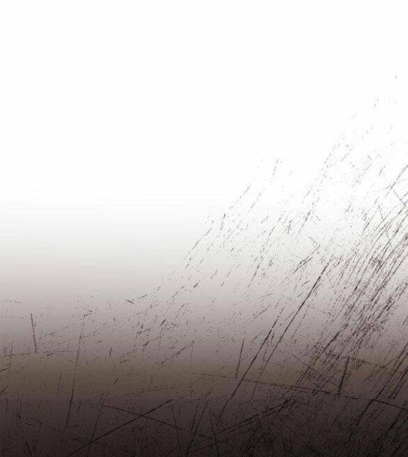 Chị Gái À, Kiếp Này Em Chính Là Nữ Hoàng Chapter 47.1 - Trang 2