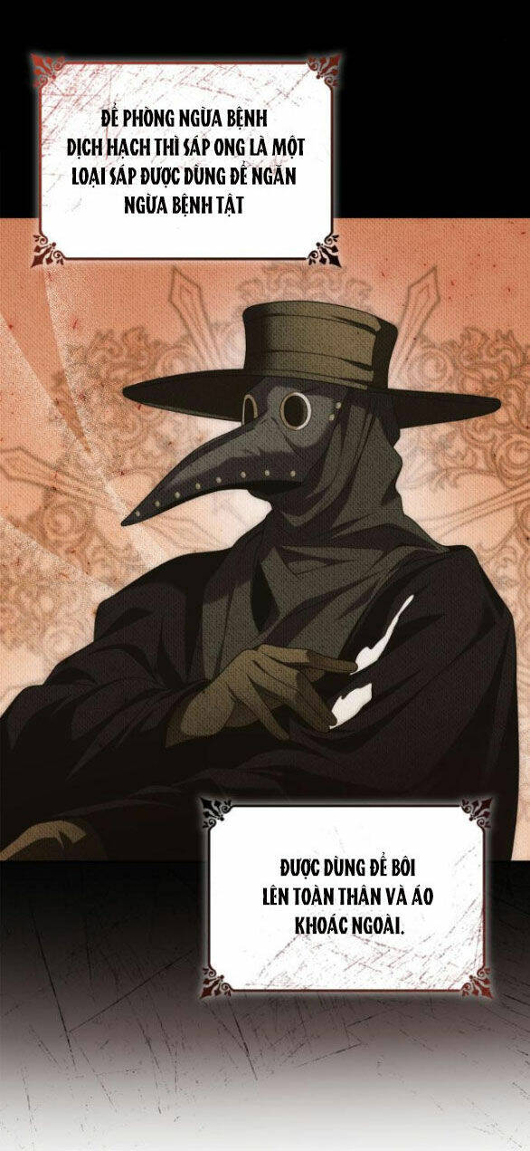 Chị Gái À, Kiếp Này Em Chính Là Nữ Hoàng Chapter 47.1 - Trang 2