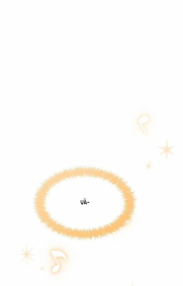 Chị Gái À, Kiếp Này Em Chính Là Nữ Hoàng Chapter 47.1 - Trang 2