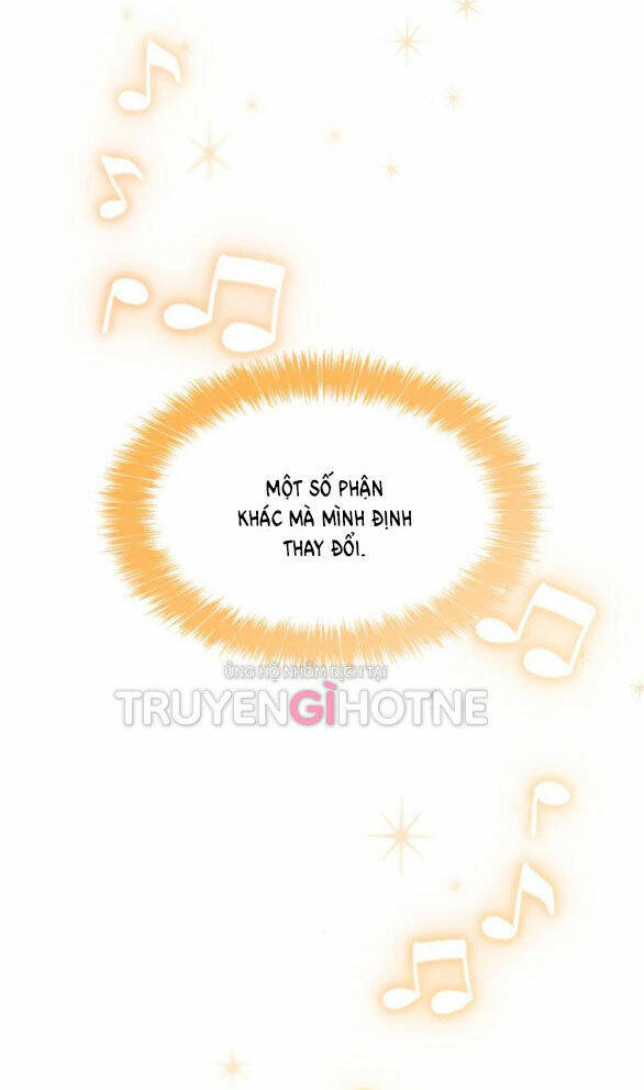 Chị Gái À, Kiếp Này Em Chính Là Nữ Hoàng Chapter 47.1 - Trang 2