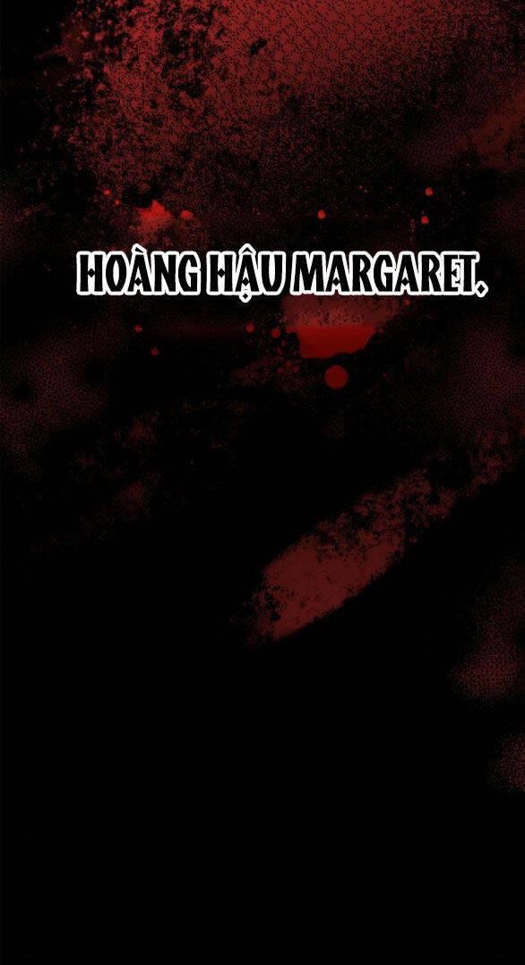 Chị Gái À, Kiếp Này Em Chính Là Nữ Hoàng Chapter 47.1 - Trang 2