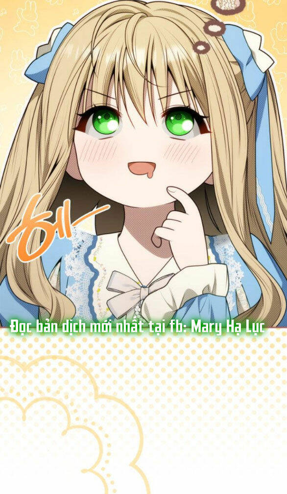 Chị Gái À, Kiếp Này Em Chính Là Nữ Hoàng Chapter 47.1 - Trang 2