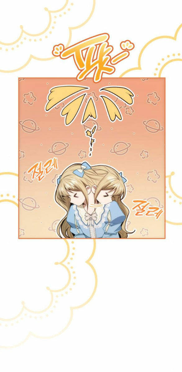 Chị Gái À, Kiếp Này Em Chính Là Nữ Hoàng Chapter 47.1 - Trang 2