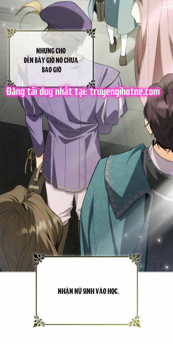 Chị Gái À, Kiếp Này Em Chính Là Nữ Hoàng Chapter 47.1 - Trang 2