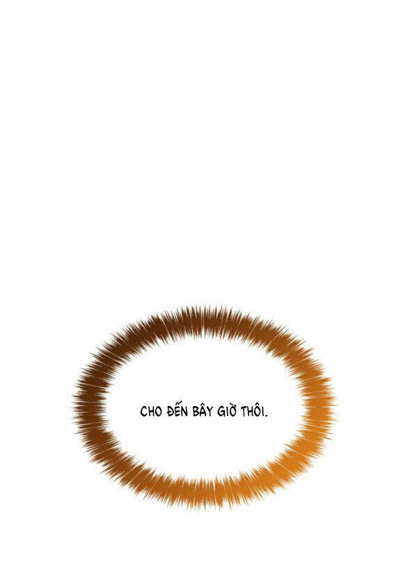 Chị Gái À, Kiếp Này Em Chính Là Nữ Hoàng Chapter 47.1 - Trang 2