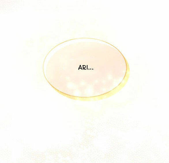 Chị Gái À, Kiếp Này Em Chính Là Nữ Hoàng Chapter 47.1 - Trang 2