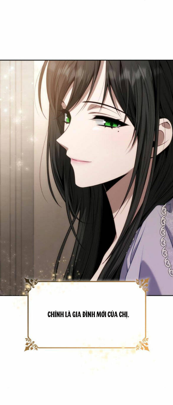 Chị Gái À, Kiếp Này Em Chính Là Nữ Hoàng Chapter 47.2 - Trang 2