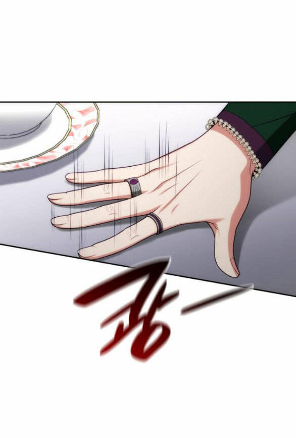 Chị Gái À, Kiếp Này Em Chính Là Nữ Hoàng Chapter 47.2 - Trang 2