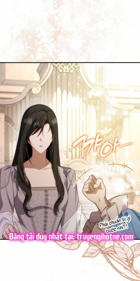 Chị Gái À, Kiếp Này Em Chính Là Nữ Hoàng Chapter 47.2 - Trang 2