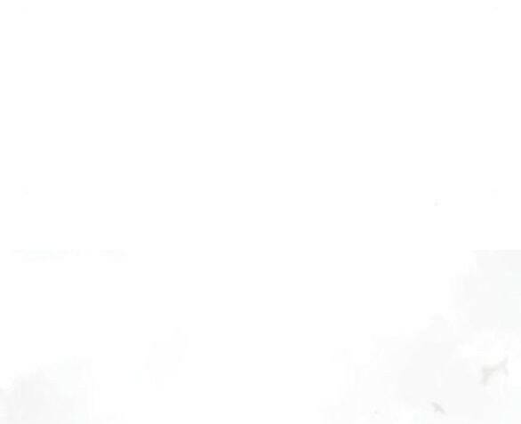 Chị Gái À, Kiếp Này Em Chính Là Nữ Hoàng Chapter 47.2 - Trang 2