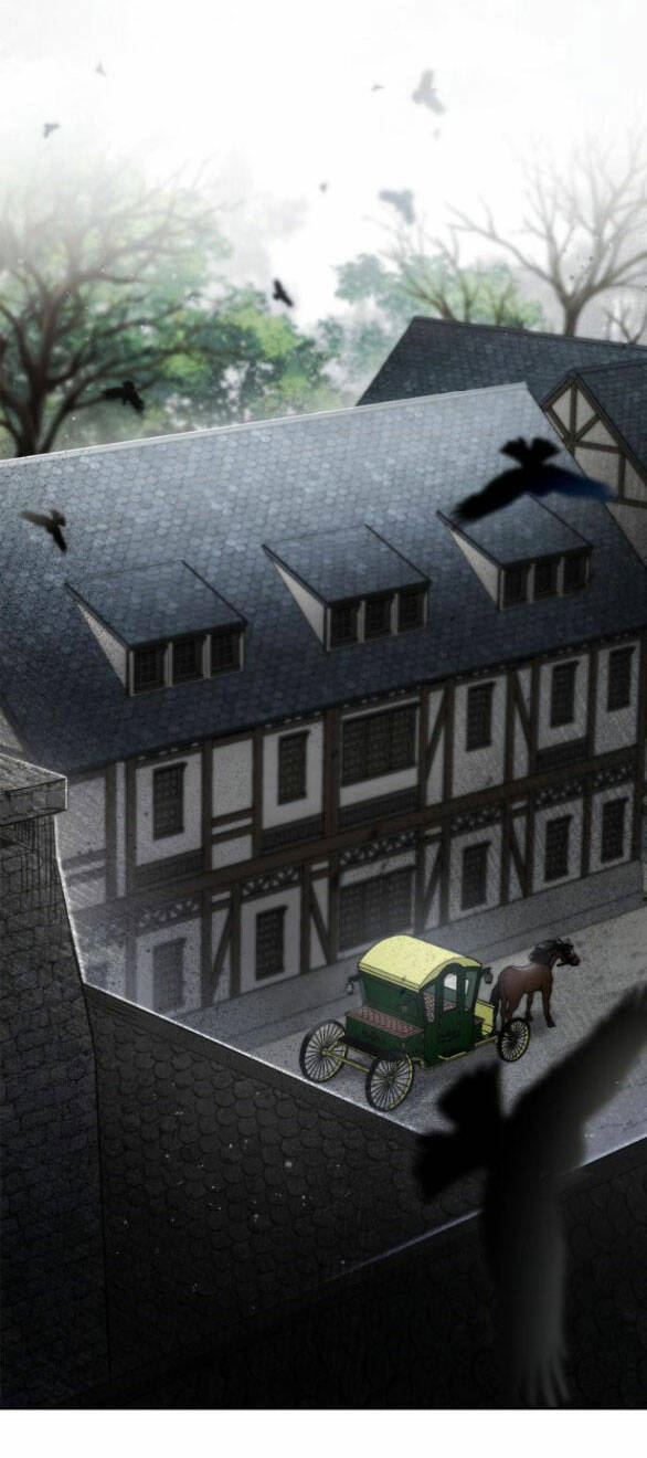 Chị Gái À, Kiếp Này Em Chính Là Nữ Hoàng Chapter 47.2 - Trang 2