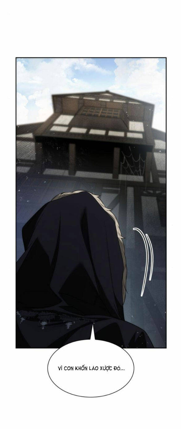 Chị Gái À, Kiếp Này Em Chính Là Nữ Hoàng Chapter 47.2 - Trang 2