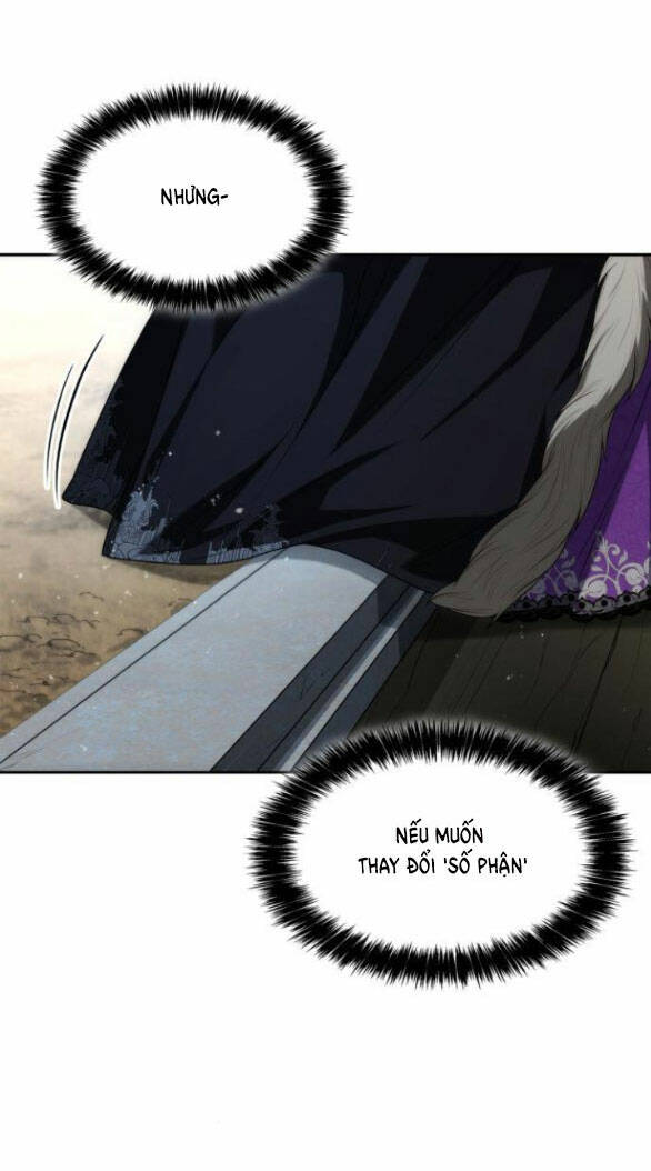 Chị Gái À, Kiếp Này Em Chính Là Nữ Hoàng Chapter 47.2 - Trang 2