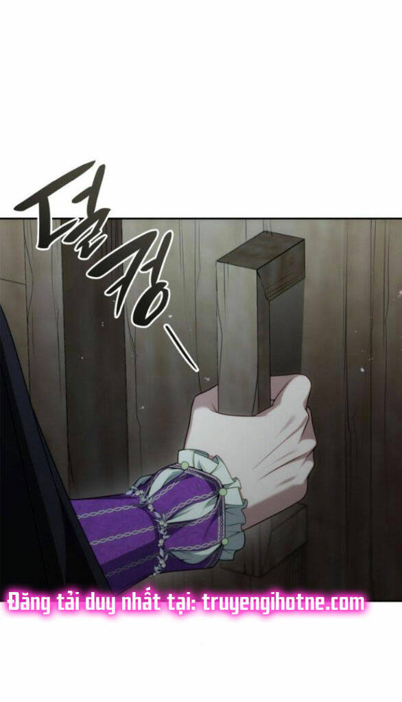 Chị Gái À, Kiếp Này Em Chính Là Nữ Hoàng Chapter 47.2 - Trang 2