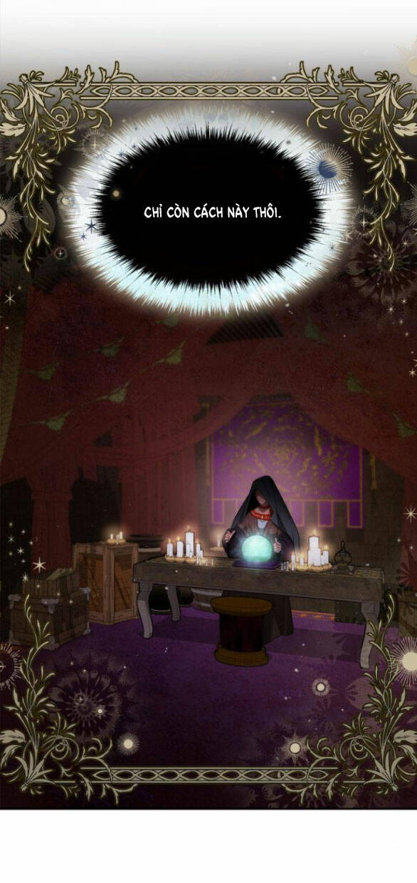 Chị Gái À, Kiếp Này Em Chính Là Nữ Hoàng Chapter 47.2 - Trang 2