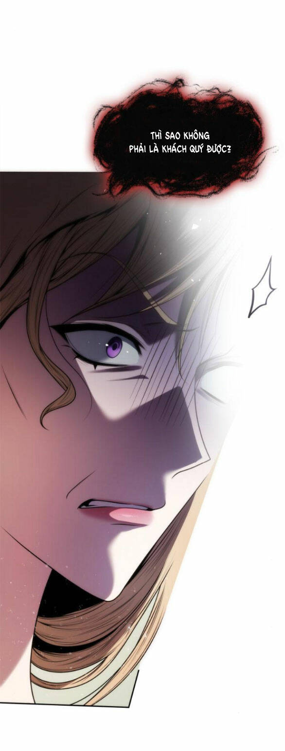 Chị Gái À, Kiếp Này Em Chính Là Nữ Hoàng Chapter 47.2 - Trang 2