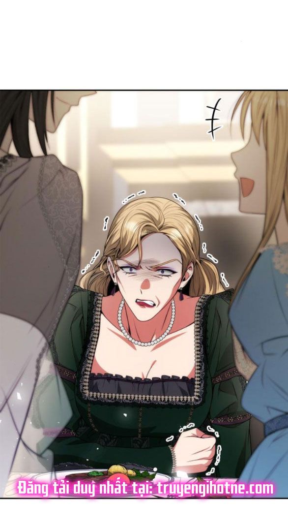 Chị Gái À, Kiếp Này Em Chính Là Nữ Hoàng Chapter 47.3 - Trang 2