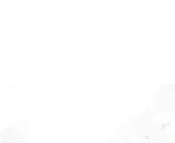 Chị Gái À, Kiếp Này Em Chính Là Nữ Hoàng Chapter 47.3 - Trang 2