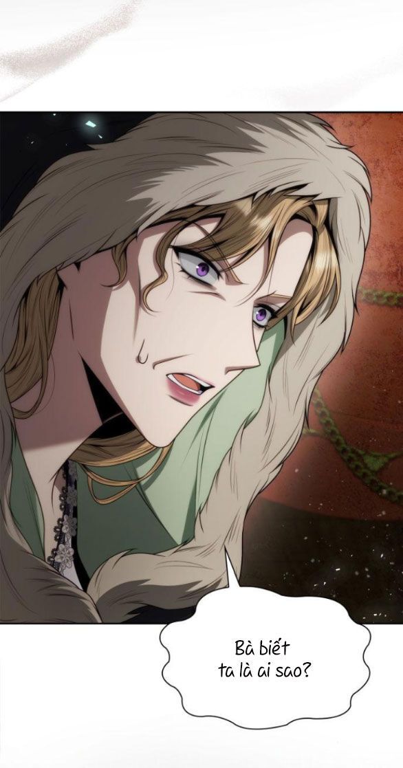 Chị Gái À, Kiếp Này Em Chính Là Nữ Hoàng Chapter 47.3 - Trang 2