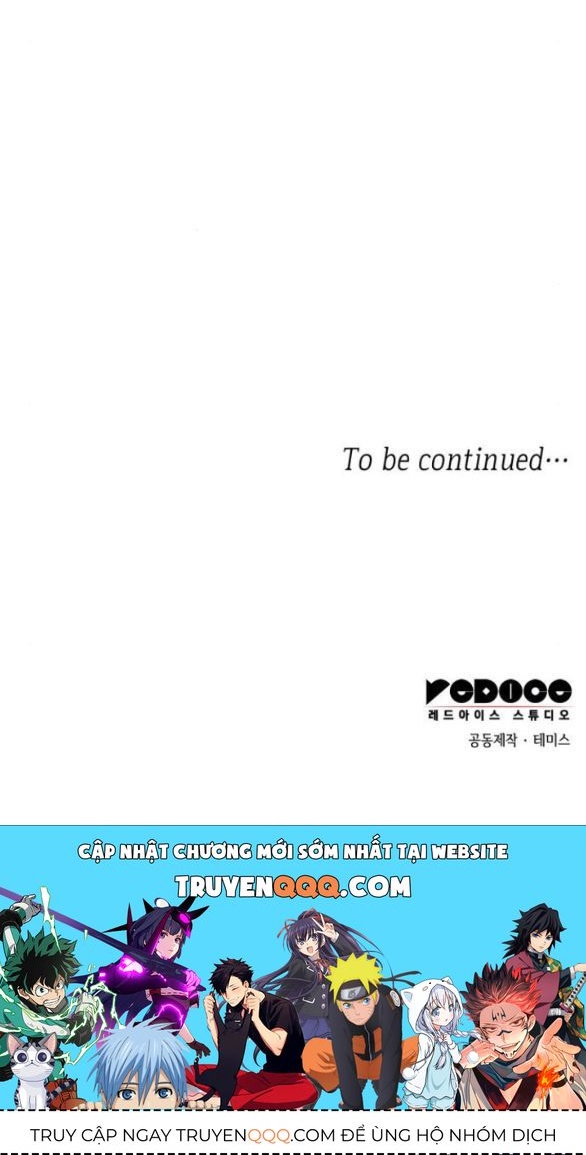 Chị Gái À, Kiếp Này Em Chính Là Nữ Hoàng Chapter 47.3 - Trang 2