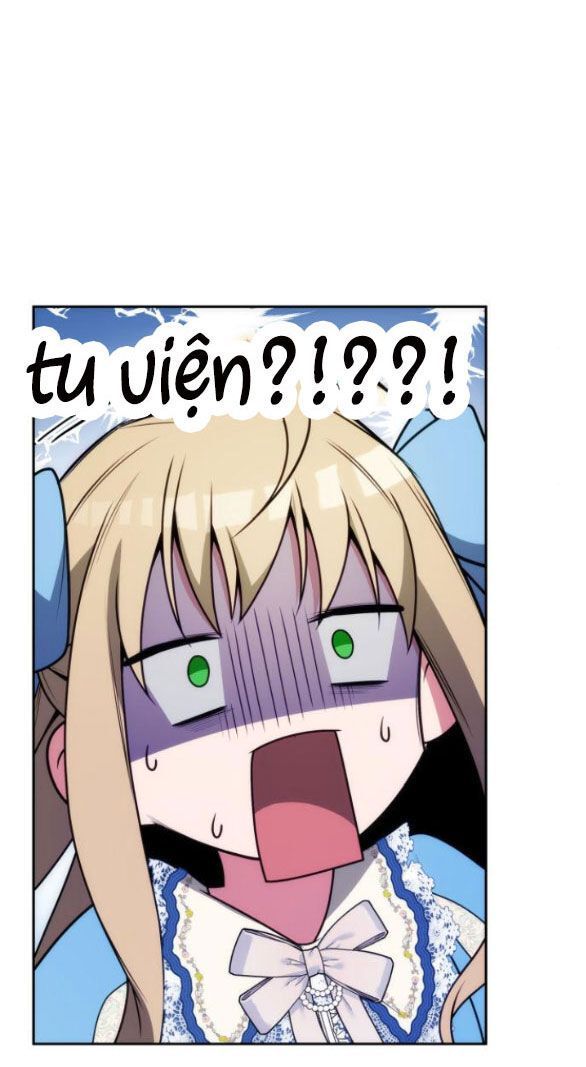 Chị Gái À, Kiếp Này Em Chính Là Nữ Hoàng Chapter 47.4 - Trang 2