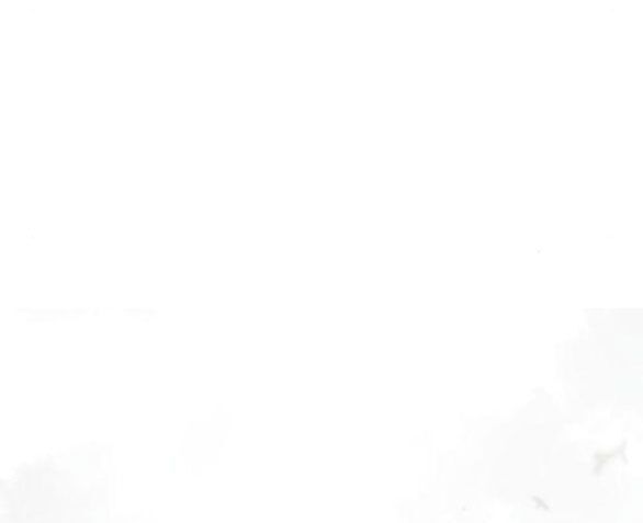 Chị Gái À, Kiếp Này Em Chính Là Nữ Hoàng Chapter 47.4 - Trang 2