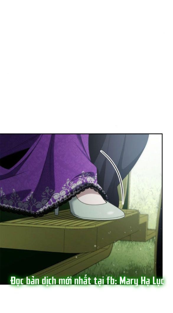 Chị Gái À, Kiếp Này Em Chính Là Nữ Hoàng Chapter 47.4 - Trang 2