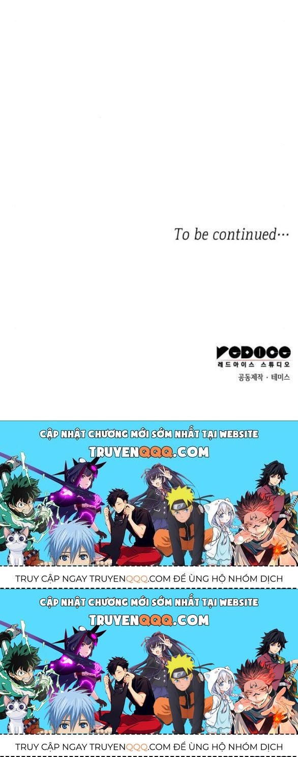 Chị Gái À, Kiếp Này Em Chính Là Nữ Hoàng Chapter 47.4 - Trang 2