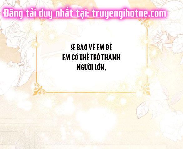 Chị Gái À, Kiếp Này Em Chính Là Nữ Hoàng Chapter 47.4 - Trang 2