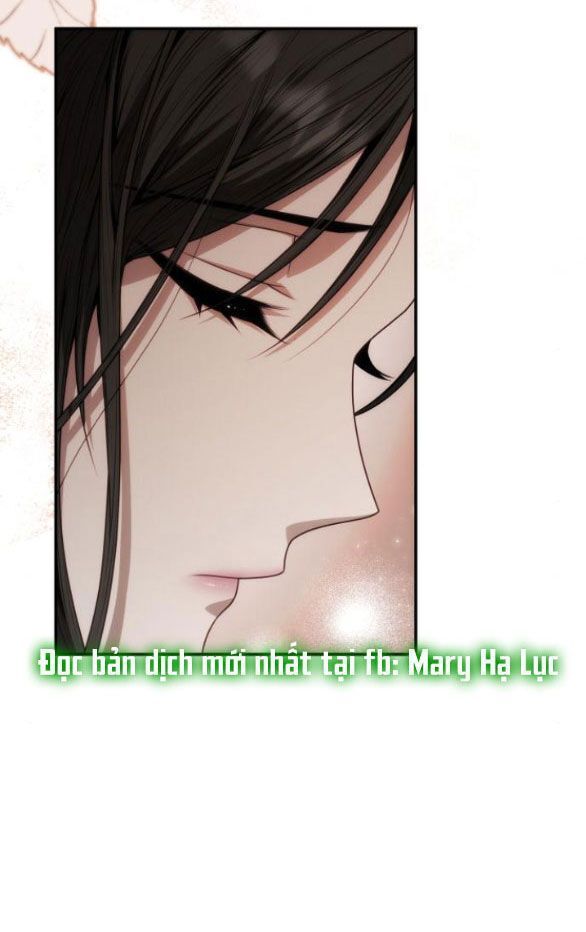 Chị Gái À, Kiếp Này Em Chính Là Nữ Hoàng Chapter 47.5 - Trang 2