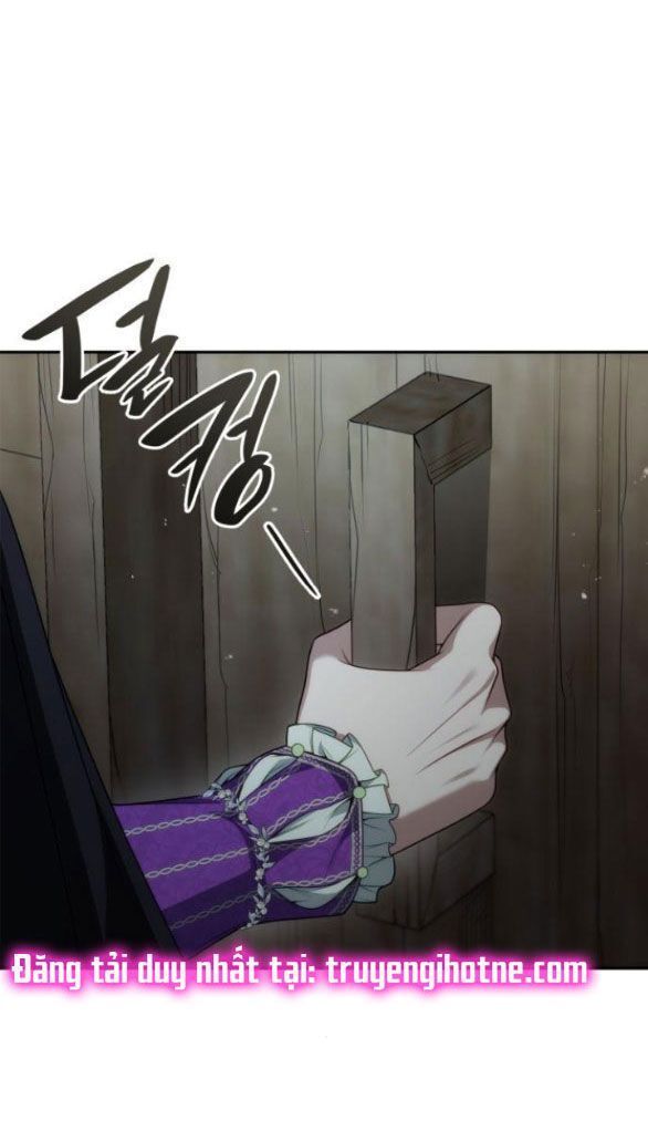 Chị Gái À, Kiếp Này Em Chính Là Nữ Hoàng Chapter 47.5 - Trang 2