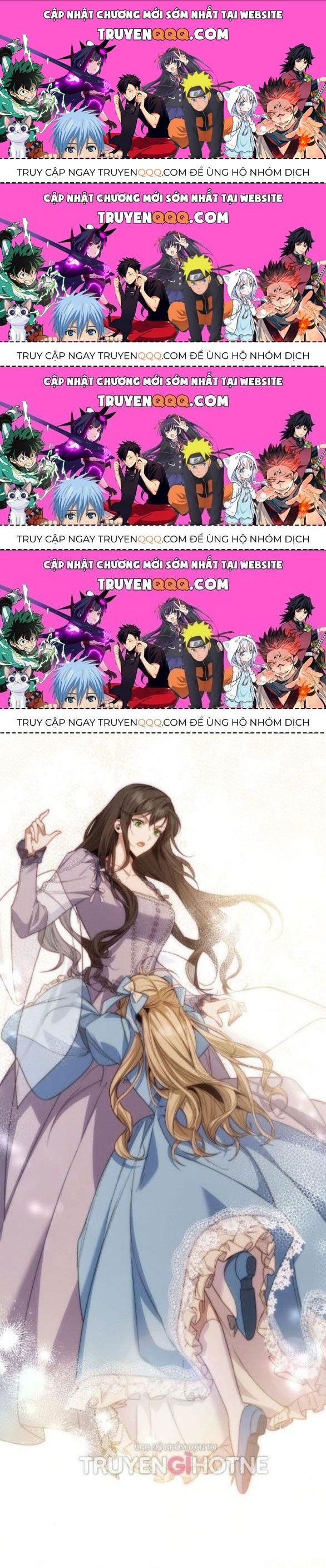 Chị Gái À, Kiếp Này Em Chính Là Nữ Hoàng Chapter 47.6 - Trang 2