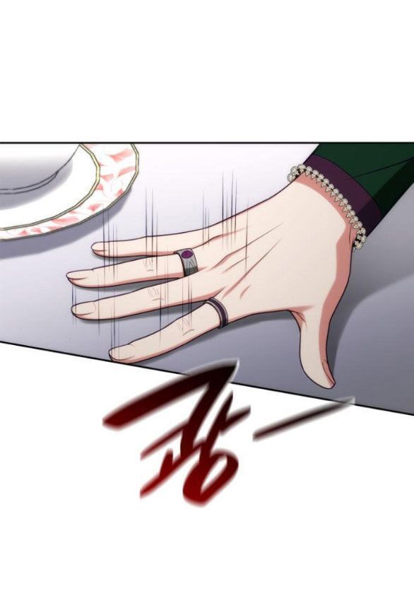 Chị Gái À, Kiếp Này Em Chính Là Nữ Hoàng Chapter 47.6 - Trang 2