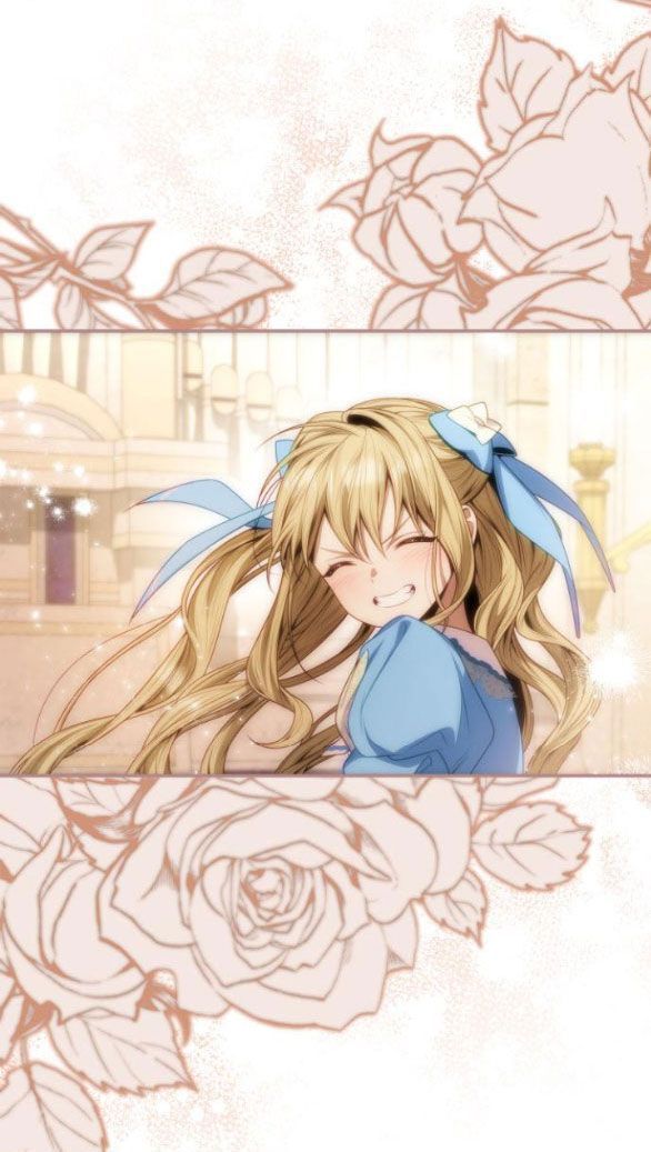 Chị Gái À, Kiếp Này Em Chính Là Nữ Hoàng Chapter 47.6 - Trang 2