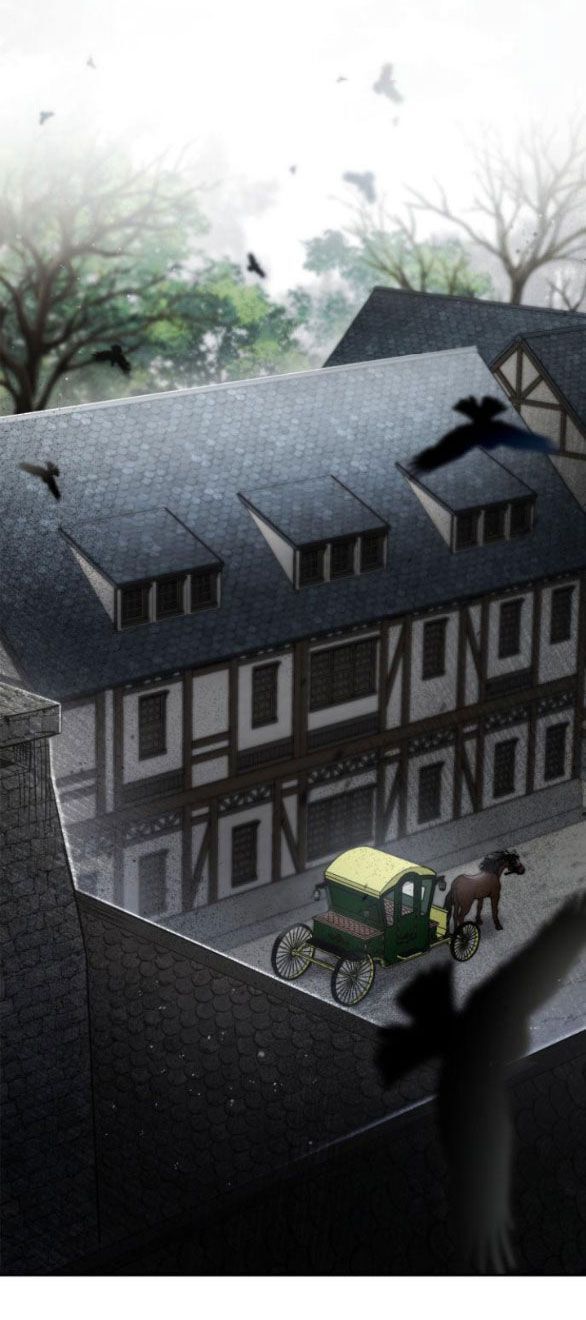 Chị Gái À, Kiếp Này Em Chính Là Nữ Hoàng Chapter 47.6 - Trang 2