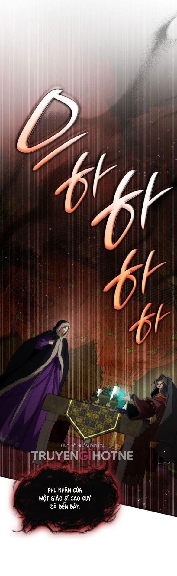 Chị Gái À, Kiếp Này Em Chính Là Nữ Hoàng Chapter 47.6 - Trang 2