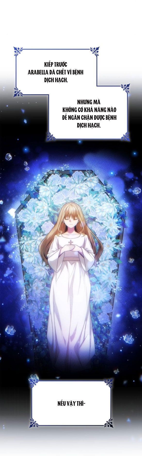 Chị Gái À, Kiếp Này Em Chính Là Nữ Hoàng Chapter 47.6 - Trang 2